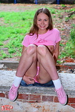 Teen Nude Photo Art