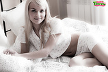 Free Pussy Pics Of Hot Virgin No Sign Ups Teen Women Models