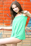 Photos Nude Free