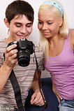 Teen Photo Sex