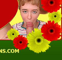 Movies Free Lesbian