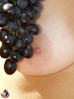 Free Teen Erotica Videos