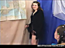 Free Pictures Of Naked 18 Year Old Girls Movie