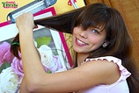Free Teen Pictures Hardcore Sex Xxx