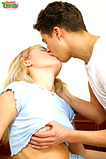 Nude Tiny Girls Free Teen Hardcore Movies