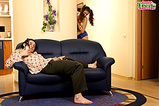 Wicked Free Teen Lesbian Movies Teen Girls Fuck Teen Girls