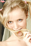 Galerie Photo Teen