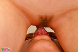 Teen Thumbnail Gallery Post