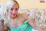 Teen Erotica Video