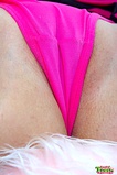 Teen Erotica Links Free Teen Org