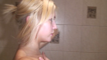 Lesbian Gallery Movie