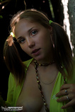 Teens Nude For Free