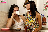 Couple Sex Pics Russian Teens Free Galleries