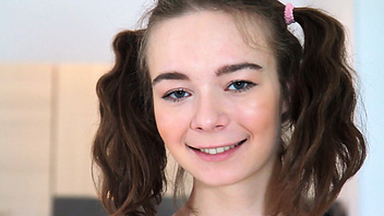 Www Free Teen Porn Com