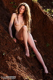 Free Pictures Of Naked Teens