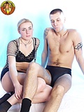 Teen Erotica Nude Art