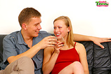 Teen Erotica Interracial Hardcore Thumbnail Gallery