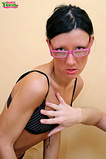 Teens Girls Teen Russian Pics