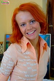 Teen Sexy Pussy Women Pictures Free