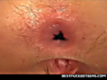 Sex Pics Of Girls Videos